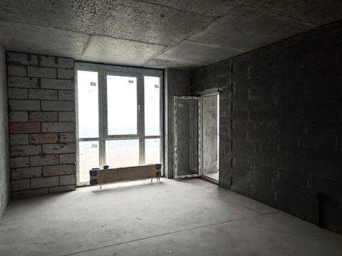 квартира по адресу Ивана Выговского ул. (Маршала Гречка), 40/12