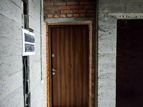 квартира по адресу Ивана Выговского ул. (Маршала Гречка), 40/12