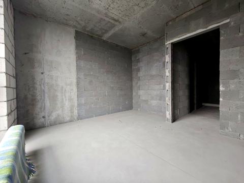 квартира по адресу Ивана Выговского ул. (Маршала Гречка), 40/12