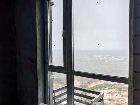 квартира по адресу Ивана Выговского ул. (Маршала Гречка), 40/12