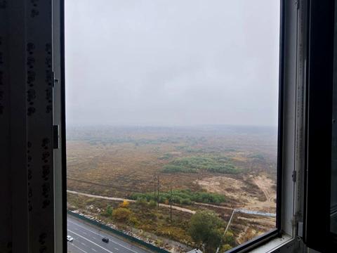 квартира по адресу Ивана Выговского ул. (Маршала Гречка), 40/12