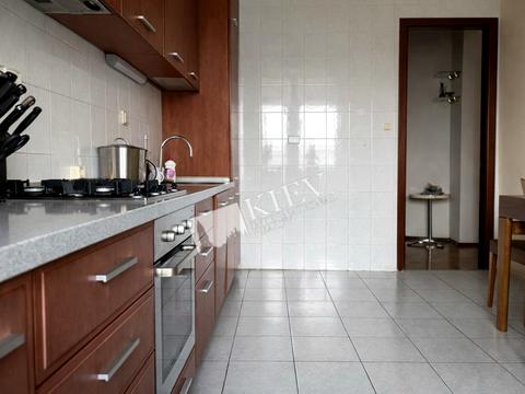 квартира за адресою Євгена Чикаленка вул. (Пушкінська), 23-А