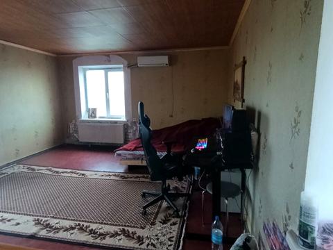 дом по адресу жовтнева