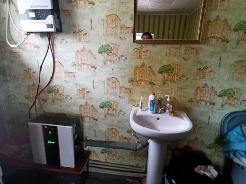 дом по адресу жовтнева