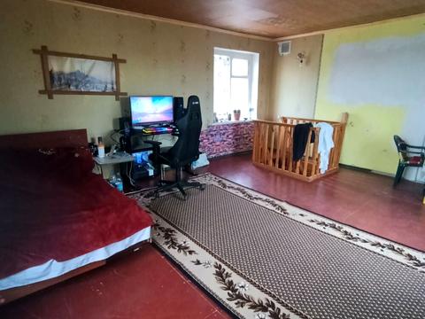 будинок за адресою жовтнева