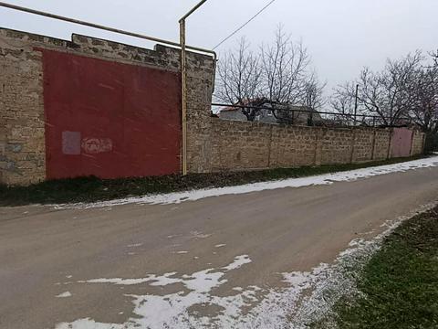 дом по адресу жовтнева