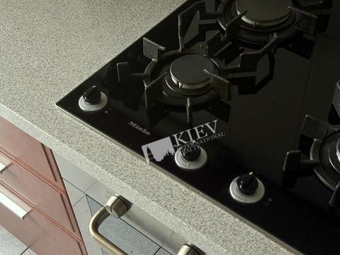 квартира за адресою Євгена Чикаленка вул. (Пушкінська), 23-А