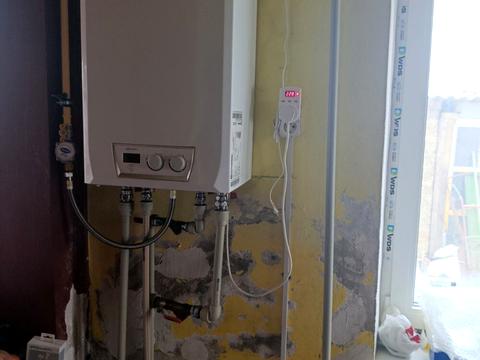 дом по адресу жовтнева