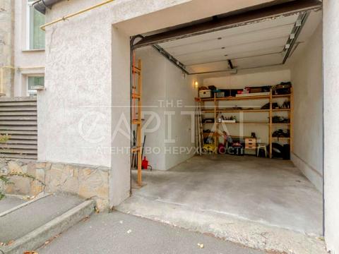 дом по адресу Дмитра Дорошенка ул. (Чигоріна), 9