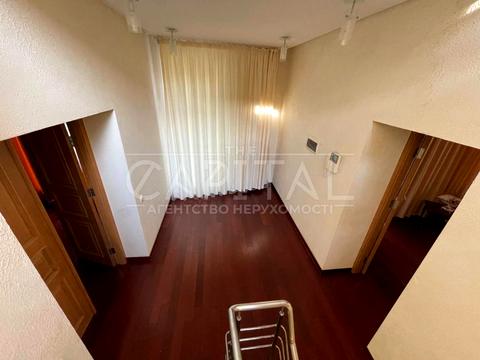 дом по адресу Дмитра Дорошенка ул. (Чигоріна), 9