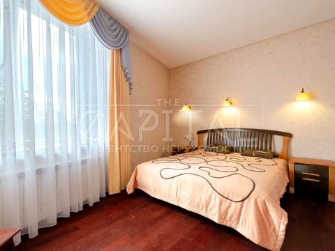 дом по адресу Дмитра Дорошенка ул. (Чигоріна), 9