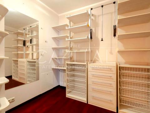 дом по адресу Дмитра Дорошенка ул. (Чигоріна), 9