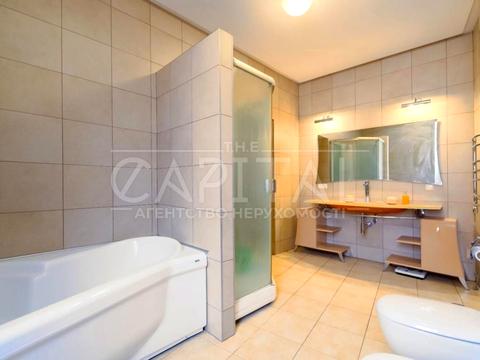 дом по адресу Дмитра Дорошенка ул. (Чигоріна), 9