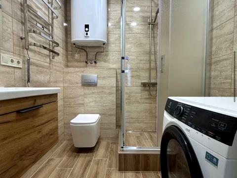 квартира за адресою Вавилових вул., 11