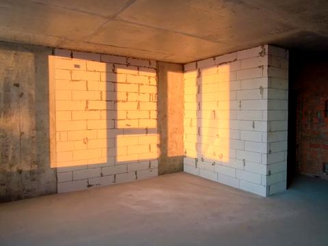 квартира за адресою Миколи Міхновського бульв. (Дружби народів), 13-А