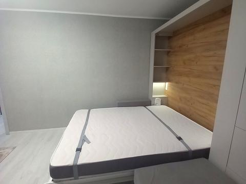 квартира за адресою Максима Берлинського вул., 18/7