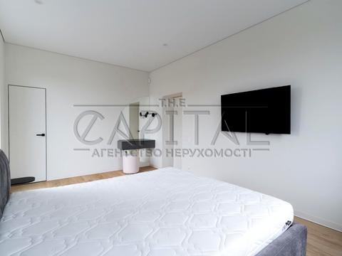 дом по адресу Святищенская ул., 89г