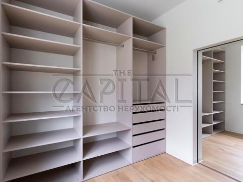 дом по адресу Святищенская ул., 89г