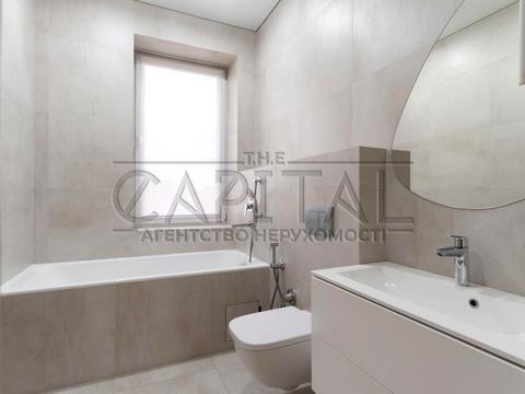 дом по адресу Святищенская ул., 89г