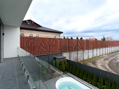 дом по адресу Святищенская ул., 89г