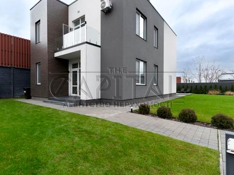 дом по адресу Святищенская ул., 89г