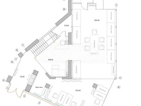 комерційна за адресою Київ, Митрополита Василя Липківського вул. (Урицького), 16-Г