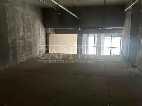 комерційна за адресою Київ, Митрополита Василя Липківського вул. (Урицького), 16-Г