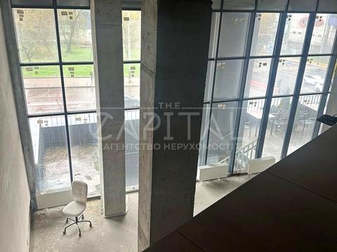 комерційна за адресою Київ, Митрополита Василя Липківського вул. (Урицького), 16-Г