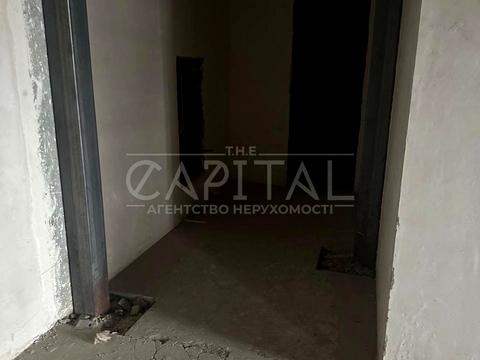 комерційна за адресою Київ, Митрополита Василя Липківського вул. (Урицького), 16-Г