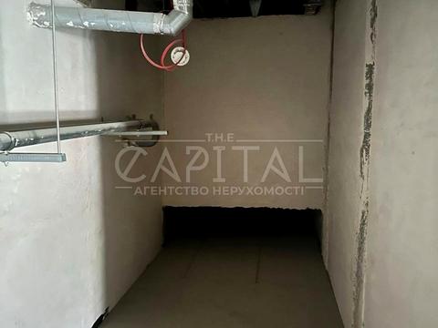 комерційна за адресою Київ, Митрополита Василя Липківського вул. (Урицького), 16-Г