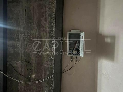 комерційна за адресою Київ, Митрополита Василя Липківського вул. (Урицького), 16-Г