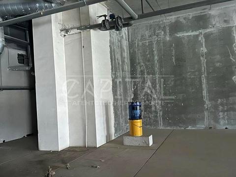 комерційна за адресою Київ, Митрополита Василя Липківського вул. (Урицького), 16-Г