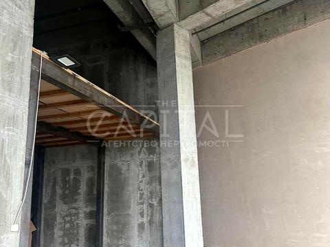 комерційна за адресою Київ, Митрополита Василя Липківського вул. (Урицького), 16-Г