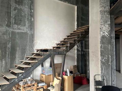 комерційна за адресою Київ, Митрополита Василя Липківського вул. (Урицького), 16-Г