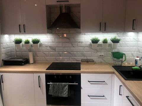 квартира за адресою Берестейський просп. (Перемоги), 93