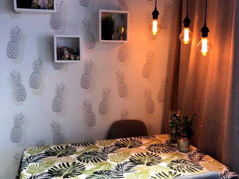 квартира за адресою Берестейський просп. (Перемоги), 93