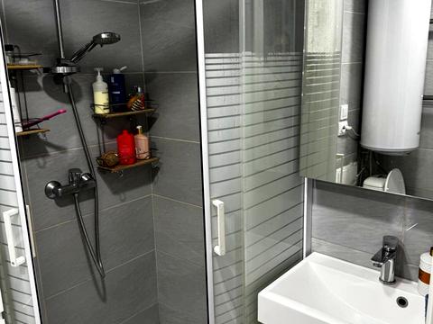 квартира за адресою Берестейський просп. (Перемоги), 93