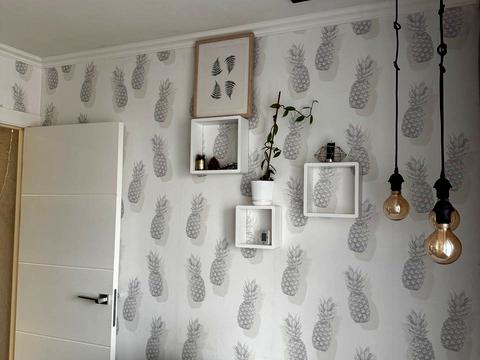 квартира за адресою Берестейський просп. (Перемоги), 93