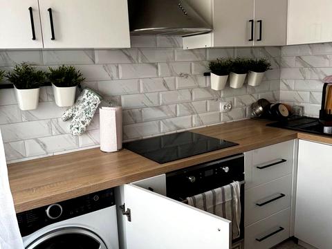 квартира за адресою Берестейський просп. (Перемоги), 93