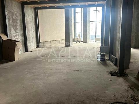 комерційна за адресою Київ, Митрополита Василя Липківського вул. (Урицького), 16-Г