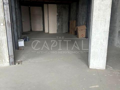 комерційна за адресою Київ, Митрополита Василя Липківського вул. (Урицького), 16-Г