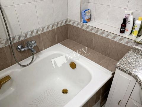 квартира за адресою Євгена Чикаленка вул. (Пушкінська), 23-А