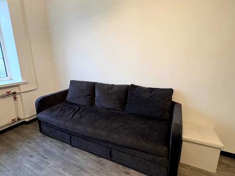 квартира за адресою Повітрофлотська вул., 19