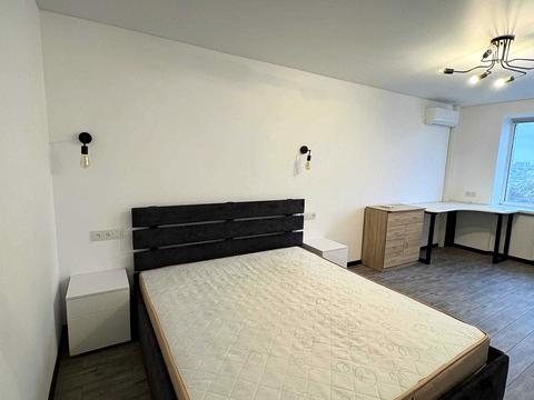 квартира за адресою Повітрофлотська вул., 19