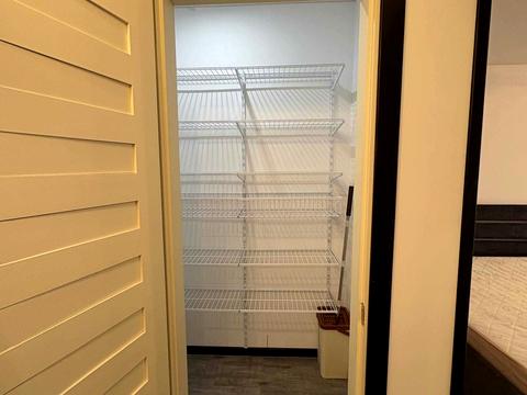 квартира за адресою Повітрофлотська вул., 19