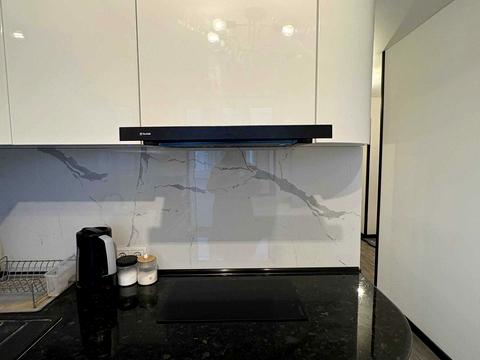 квартира за адресою Повітрофлотська вул., 19