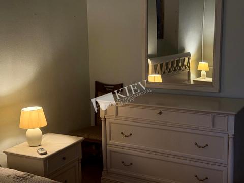 квартира за адресою Євгена Чикаленка вул. (Пушкінська), 23-А