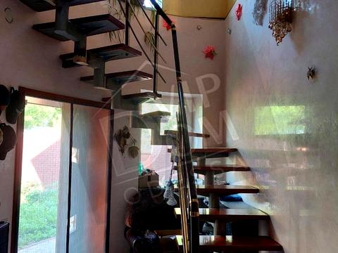 будинок за адресою Одеса, Люстдорфська дор. (Черноморская)