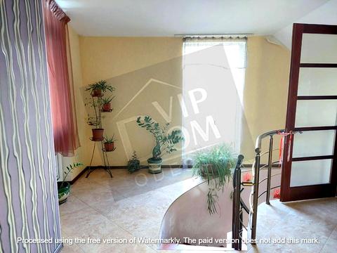 будинок за адресою Одеса, Люстдорфська дор. (Черноморская)