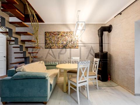 дом по адресу Щаслива, 40-а